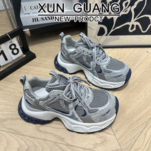 ��Ƥ��������ϵ�ЬŮЬ��2025�＾�¿��p��ܛ�ײ����_���e�\��Ь