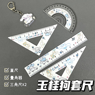 ��ͨ��𹷁���������4���������tϵ�п̶��L�D�y���߿�ֱ������