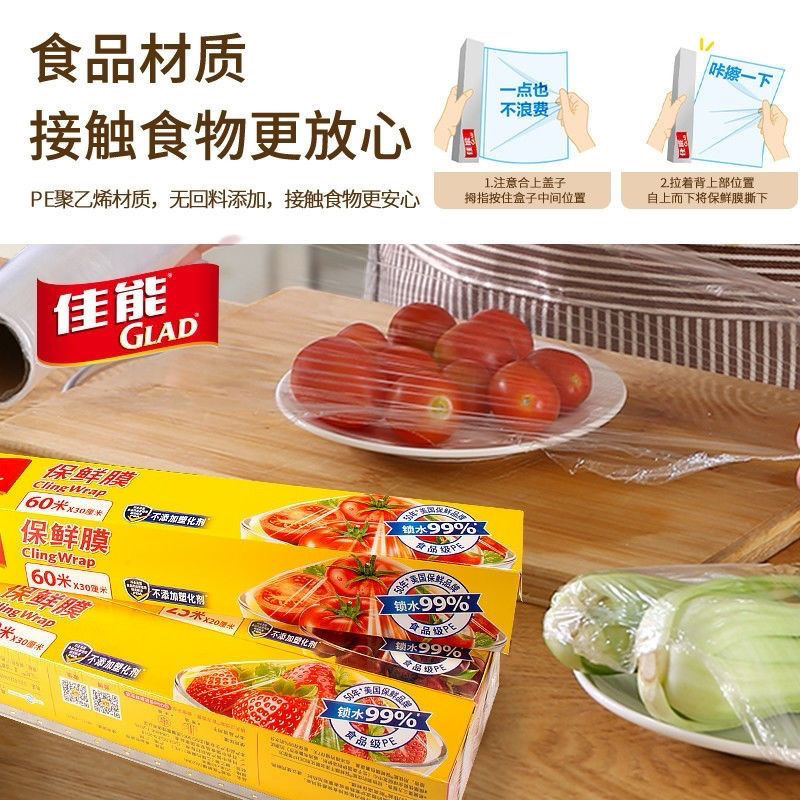 a263248e-2771-4b8f-82cb-ca09896e32ff.jpe