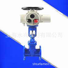 Z941X������ʽ�����{����늄�ܛ�ܷ��l�y ���_�w�{ԇ �t�⾀�b��