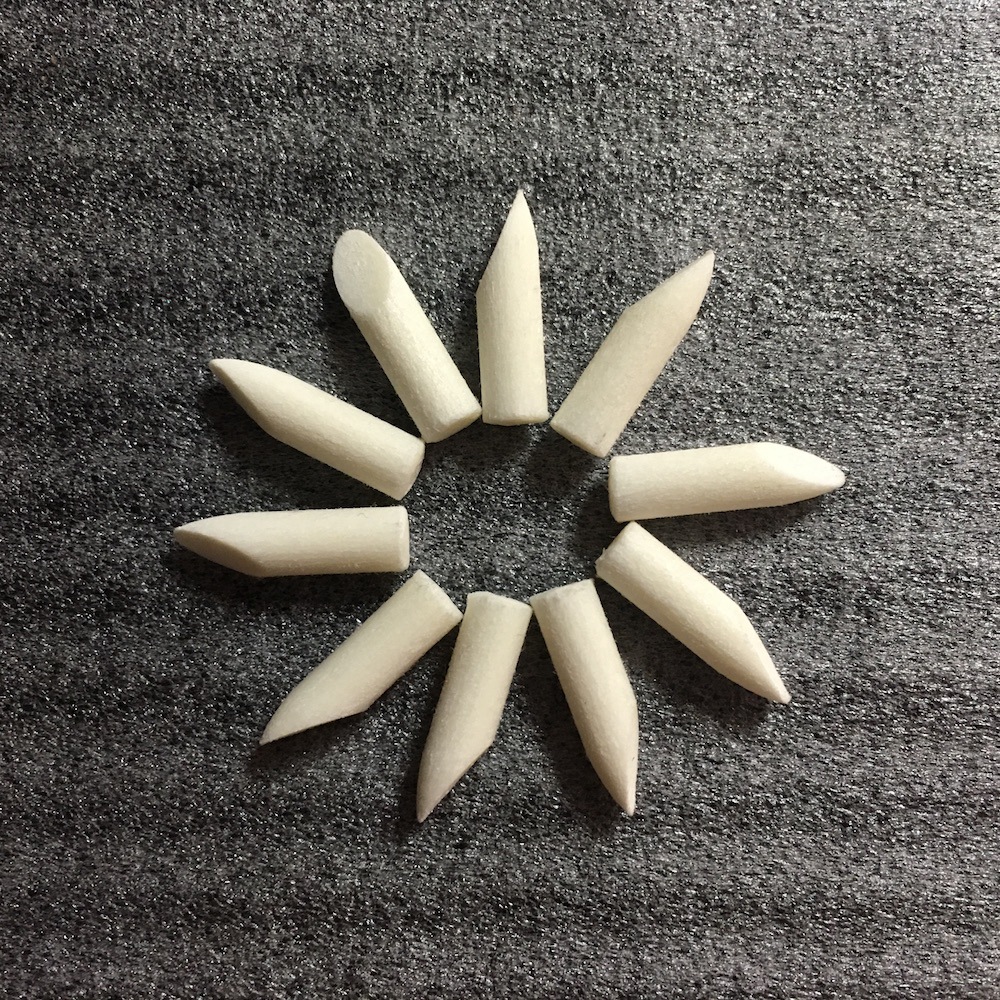 2017-11-20 122610的副本.jpg