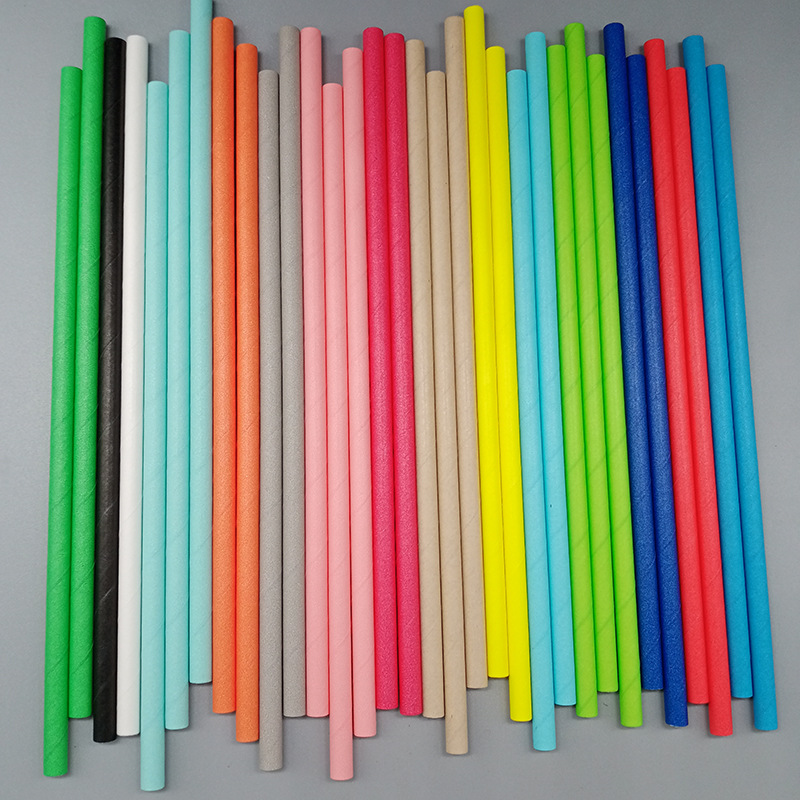 9ac970d3bde69fbc541544446a8bf0