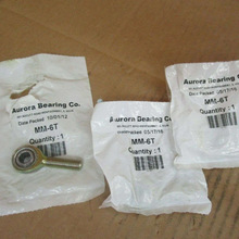 AURORA�S��GEEW15ES-2RS GEEW16ES-2RS GEEW17ES-2RS �S��