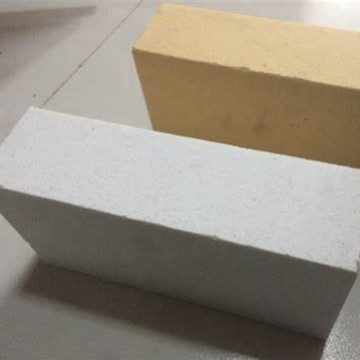窑炉制造和维修用耐火砖保温砖|高铝砖 刚玉砖|氧化铝 碳化硅砖