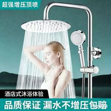 �S��ֱ�N���P�������ԡ�������^픇�����^������ԡɏ���^��ԡ��