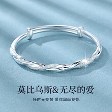 ��Ҽ���¿�Ī�Ȟ�˹�h���CŮins���sС���߼��OӋ������ĥɰ�֭h