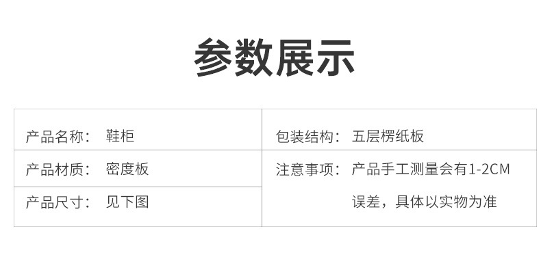 f8d1eb01-2879-445e-935d-ef1a65fd4ad6.jpe