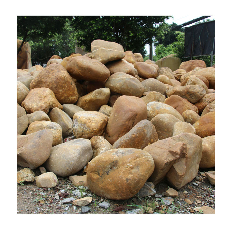 ԭʯ������Ȼ����̫��ʯͥԺ��ɽˮ���ٲ��쾰ʯ����ֱ������ʯ