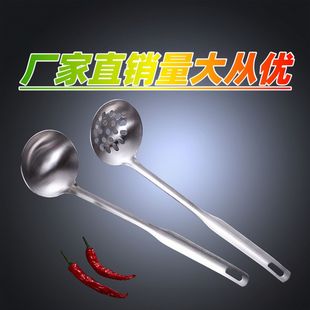 ���P䓼��Ü��׼Ӻ�©�;��׻�偵ꌣ�Ü�©�������׏N���ל���