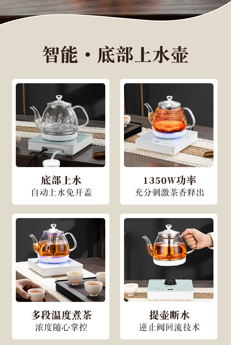 2b28db41-8e45-4bbc-a229-2f75effe0218.jpe