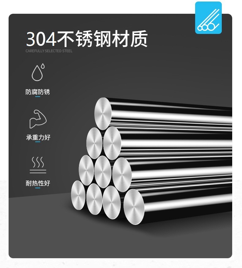 O1CN01xgObcD2NU1YEpnjXl_!!2211