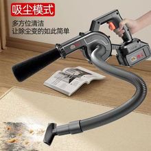 ���ʽ���L�C���ʏ������L�C���ҙC�늹��I������X���m�����l