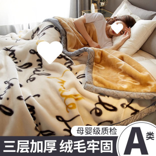 ���᠖ë̺�����Ӻ�ӽq��˯�w̺�Ӵ���������W��ɺ�����m�q����