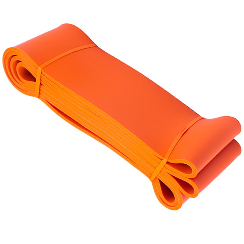 라텍스 오렌지 2080*4.5*83mm(90-220LB)