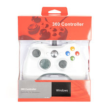 ��X�ֱ�xbox360�ֱ����^pc�о��ֱ���������X�ֱ��Α�C�ֱ�