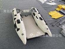 ���u���Sֱ���X�Ͻ�װ� ���z������ͧ Ư������Ƥͧ�_�h��