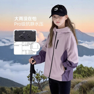 ��ʿni.��ͯܛ���_�h��- 505�����˲��Q��