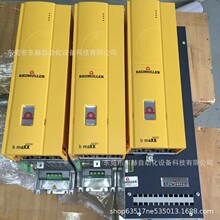 �����տ�����BM4422-CT0-01200-03-E80�¹�ԭװ��Ʒ�ֻ������
