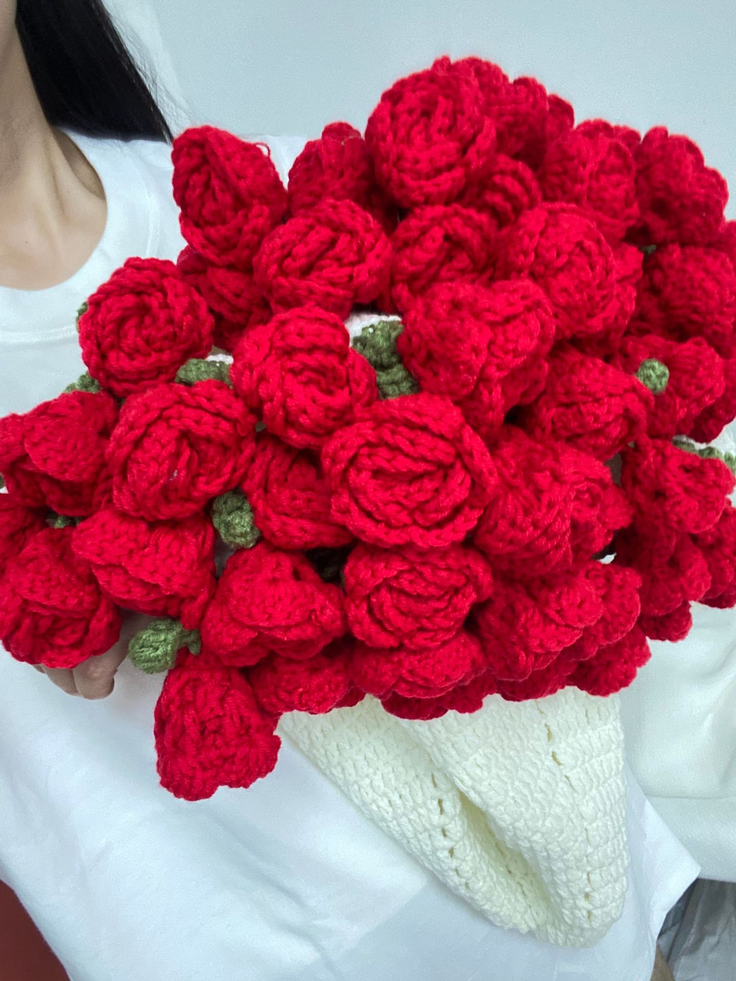 O1CN01hVvPw32AJPeqgZxBA_!!3844318182-0-cib.jpg?__r__=1744426350421