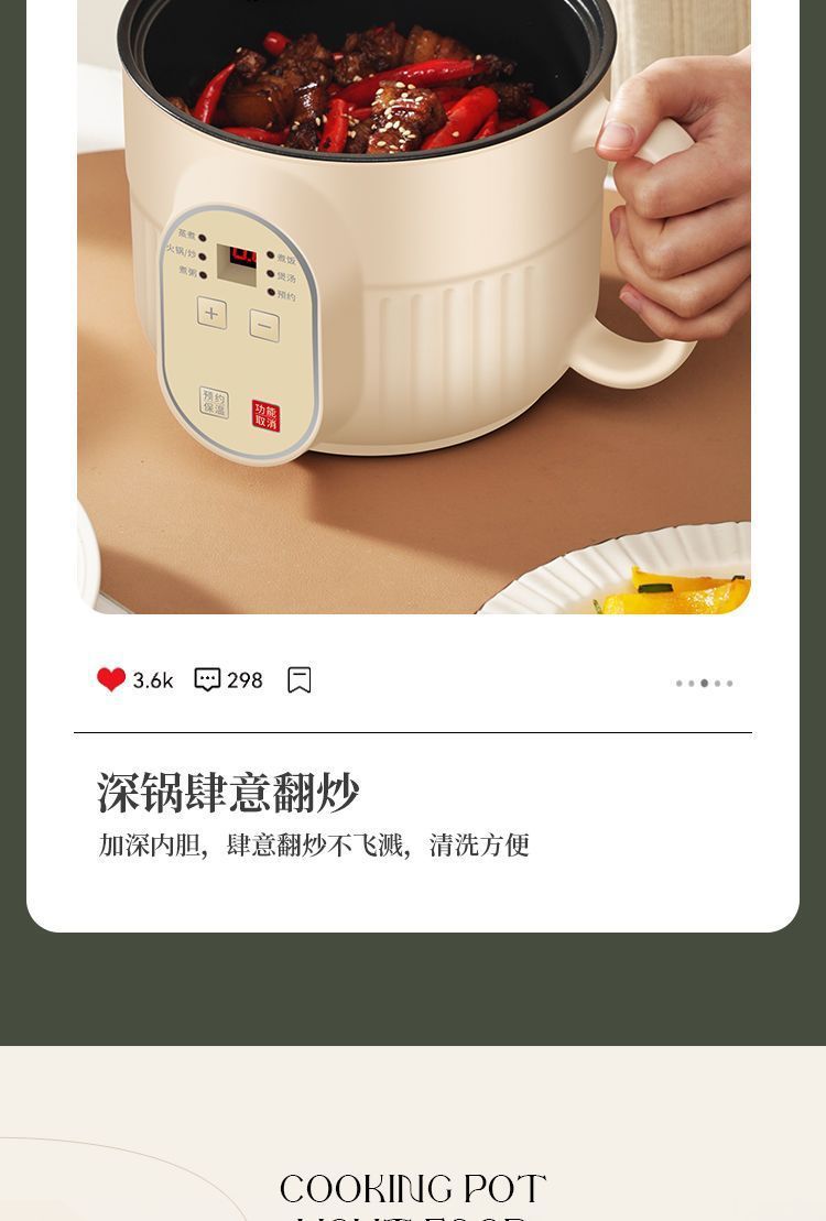 d40ed586-f5d3-460e-a027-0ccd237e2c25.jpe