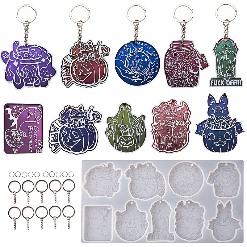 P8298273_副本11_副本