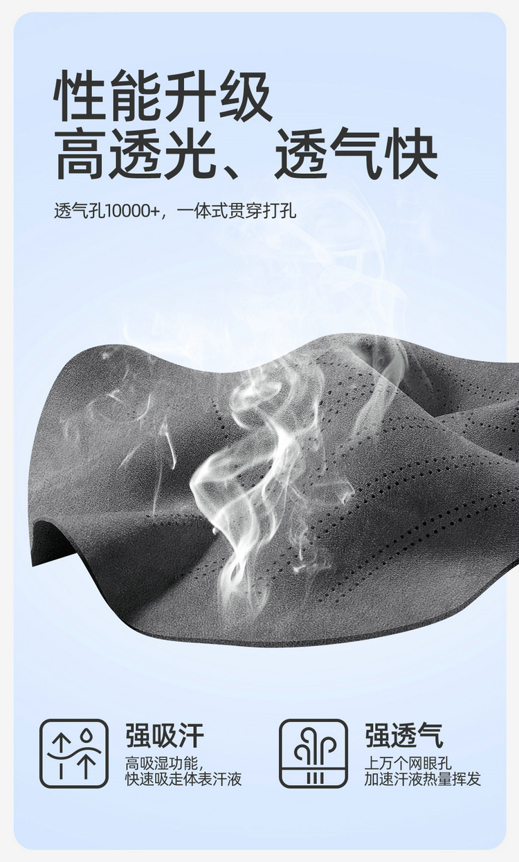 Suitable for Geely Xingrui, All-Inclusive Car Seat Covers, Universal for All Seasons, Suede Leather Seat Covers