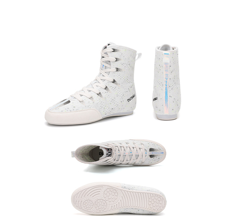 O1CN01hVvk0W1XeEWSsqITr_!!2215991732948-0-cib.jpg?__r__=1706077895041