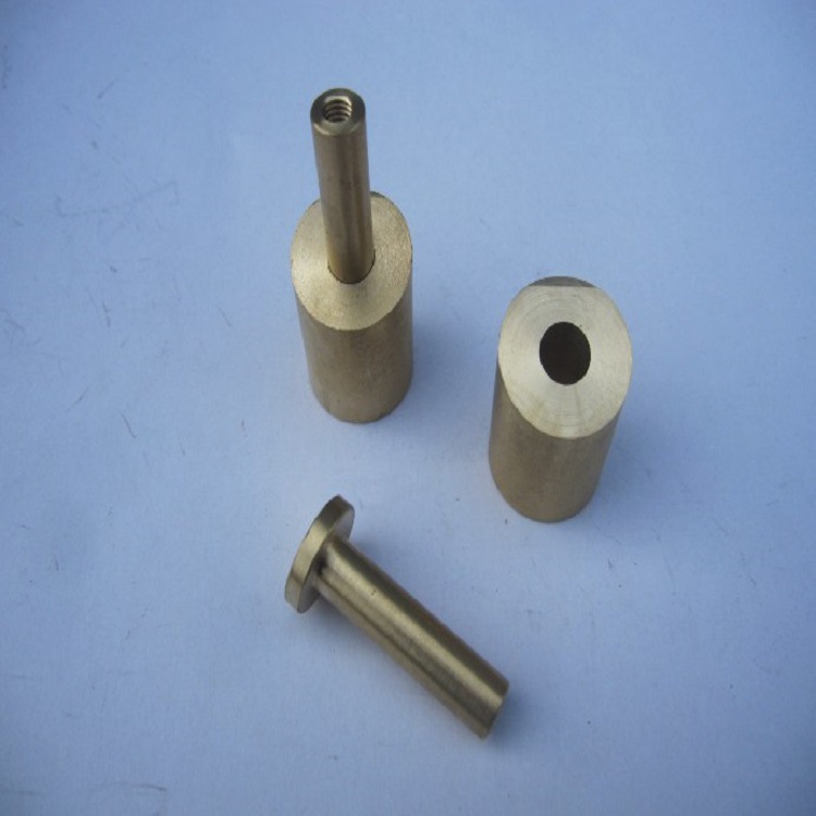 锚机钻机配件 推阀环组件 推阀芯 推阀环 推阀块