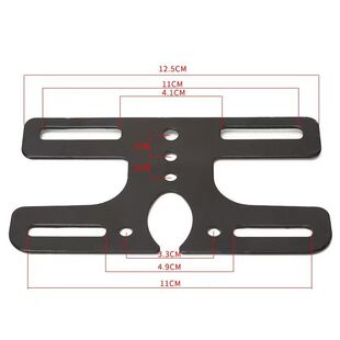 �F؛���l 늄�܇�๦��β��֧�� 늄�܇����̖�a��