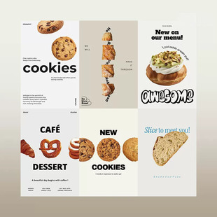 ؐ���r�� ˇ�g���L��Ʒ�b�ʳ��brunch���͏d���N���|����