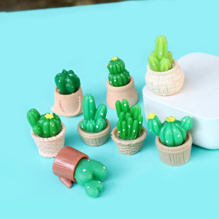 ����������ģ��΢�s�������ֲ�����������b�Ʒ��֬��ˇƷС�[��