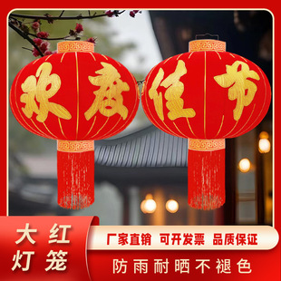 2025������tֲ�q���\�g�ȼѹ������T���F�ڷ�ˮ���������\֧��