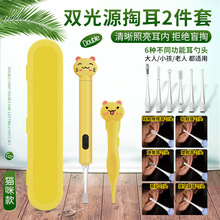 �S�ҬF؛���2���l���ڶ��׃�ͯ�����Ͷ��׼��ö�臲ɶ��������b