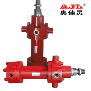 �S�����lҺ���͸�Y-HG1-50/30*100-E2Һ�������a��������ʽ�͸�