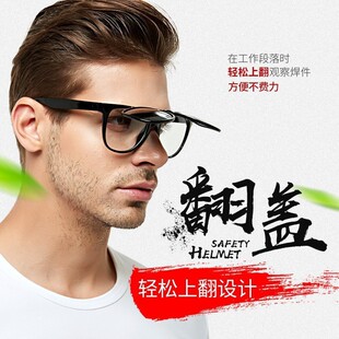 �����S�����wī�R���o���R���_���oĿ�R늺����R���m�L�R��������