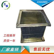 ��̫ͨ�Lϵ�y�ЙC������L�ܹ����䓷��m���L�ş�������\�L��