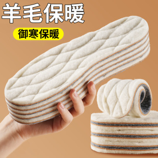 �������s��ë��ůЬ�|���mܛľܛ�׼ӽq�Ӻ�����͸�⿹���������l