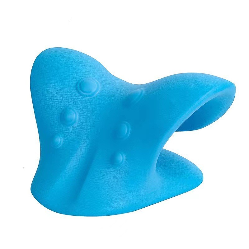 O1CN01p1FEOc1vl99ZeE56Y_!!2215