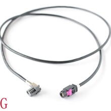 ÷ِ˹-Y@ʾҕl| LVDS BӾ