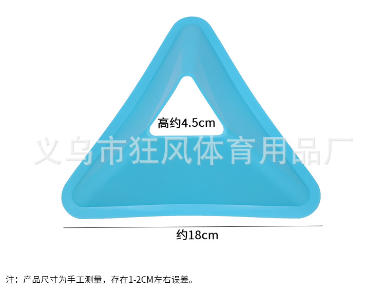 标志碟_03.jpg
