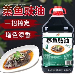 ��5����~���ͺ��r�{ζ�϶����͛������~��������r����