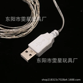 LED装饰灯;室内LED;室外LED