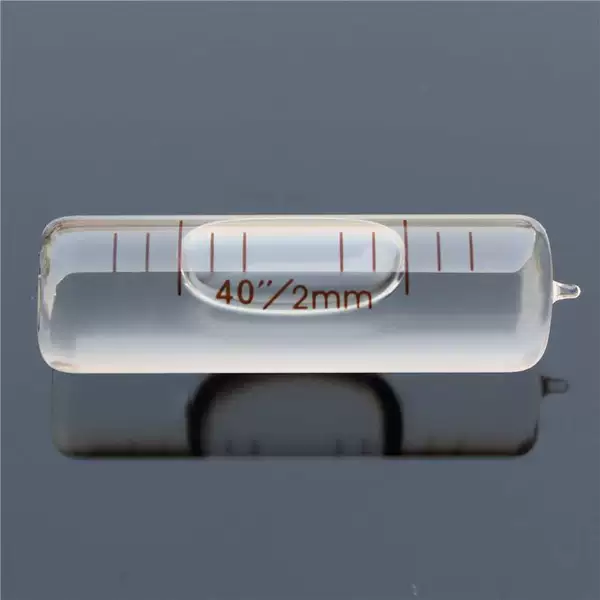 35mm, 0.2mm