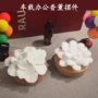 车载无火挥发办公香薰
