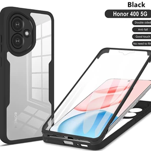 Product Media