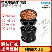 ՚ը87׵@_PPpӿܿ羳N