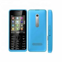 �羳���Q�֙C 301 3G �ο������ܰ��I���˙Cֱ��W���Ƅӹ����֙C