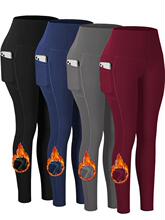 2026 Best Selling women's clothing OPP Bag Packaging Ready