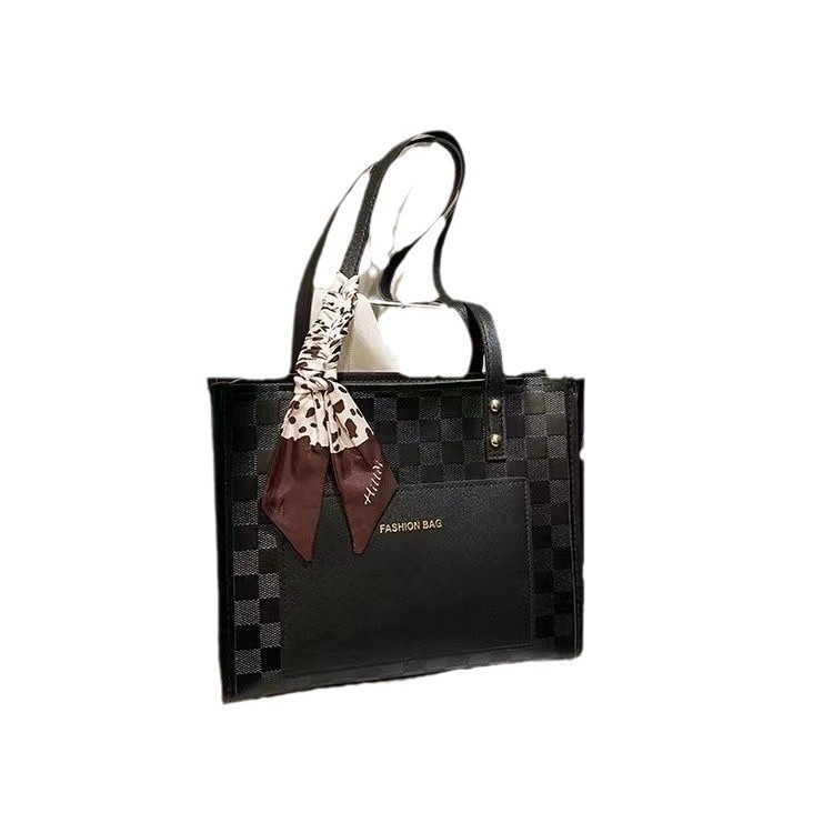 Bolso de mujer 2024, nuevo bolso en línea, bolso de mujer, bolso de viaje de gran capacidad, bolso de hombro de textura