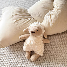 Ӣ��JE�}����Lollie�dꖿɐ���ܛ�N��ë�q��߹�����ż�≺�ͶY